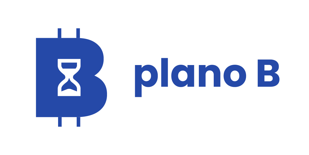 pb_logo